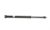 Амортизатор (задній) VW Golf IV 1.4-1.9 TDI/GTI/FSI 97-05 (тиск газу) (B4) BILSTEIN 19-029429 (фото 4)