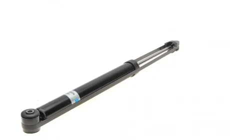 Амортизатор (задній) VW Golf IV 1.4-1.9 TDI/GTI/FSI 97-05 (тиск газу) (B4) BILSTEIN 19-029429