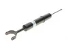 Амортизатор (передній) VW Passat/Audi A6 96-08 (тиск газу) (B4) BILSTEIN 19-045771 (фото 6)
