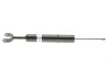 Амортизатор (передній) VW Passat/Audi A6 96-08 (тиск газу) (B4) BILSTEIN 19-045771 (фото 7)