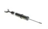 Амортизатор (передній) VW Passat/Audi A6 96-08 (тиск газу) (B4) BILSTEIN 19-045771 (фото 8)