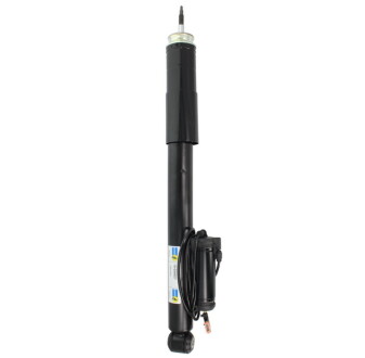 Амортизатор подвески BILSTEIN 19-050027