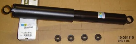 Амортизатор підвіски BILSTEIN 19-061115