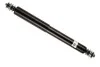 Амортизатор Bilstein LAND ROVER 90/110/Discovery II "F BILSTEIN 19-061177 (фото 1)