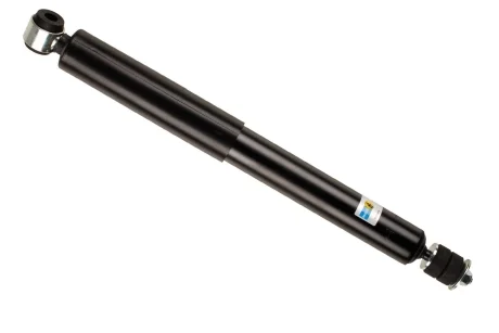 Амортизатор Bilstein RANGE ROVER "R BILSTEIN 19061191