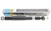 Амортизатор (задній) Renault Megane 1.4-2.0 96-08 BILSTEIN 19-061252 (фото 2)