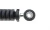 Амортизатор (задній) Renault Megane 1.4-2.0 96-08 BILSTEIN 19-061252 (фото 4)