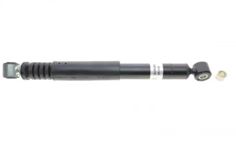 Амортизатор (задний) Renault Megane 1.4-2.0 96-08 BILSTEIN 19-061252