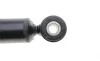 Амортизатор (задній) Renault Megane 1.4-2.0 96-08 BILSTEIN 19-061252 (фото 5)