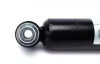 Амортизатор (задний) Renault Scenic I 96-03 (давление газа) (B4) BILSTEIN 19-061269 (фото 6)