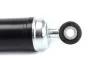 Амортизатор (задний) Renault Scenic I 96-03 (давление газа) (B4) BILSTEIN 19-061269 (фото 7)