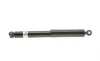 Амортизатор (задний) MB Sprinter 208-316 (усиленный) (B4) BILSTEIN 19-064529 (фото 4)