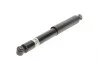 Амортизатор (задний) MB Sprinter 208-316 (усиленный) (B4) BILSTEIN 19-064529 (фото 1)
