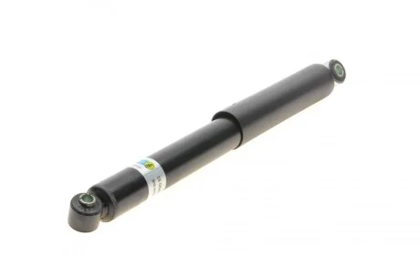 Амортизатор (задний) MB Sprinter 208-316 (усиленный) (B4) BILSTEIN 19-064529