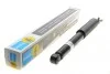Амортизатор (задний) Ford Focus I Turnier 99-05 (B4) BILSTEIN 19-065885 (фото 1)