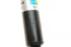 Амортизатор (задний) Ford Focus I Turnier 99-05 (B4) BILSTEIN 19-065885 (фото 2)