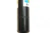 Амортизатор (задний) Ford Focus I Turnier 99-05 (B4) BILSTEIN 19-065885 (фото 3)