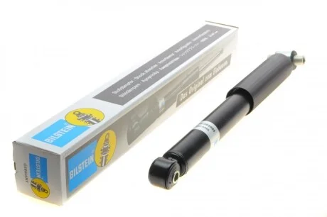Амортизатор (задній) Ford Focus I Turnier 99-05 (B4) BILSTEIN 19-065885