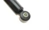 Амортизатор (задний) Ford Focus I Turnier 99-05 (B4) BILSTEIN 19-065885 (фото 5)
