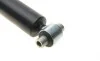 Амортизатор (задний) Ford Focus I Turnier 99-05 (B4) BILSTEIN 19-065885 (фото 6)
