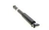Амортизатор (задний) Ford Focus I Turnier 99-05 (B4) BILSTEIN 19-065885 (фото 7)