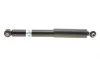 Амортизатор (задний) Ford Focus I Turnier 99-05 (B4) BILSTEIN 19-065885 (фото 8)