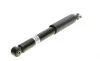 Амортизатор (задний) Ford Focus I Turnier 99-05 (B4) BILSTEIN 19-065885 (фото 9)