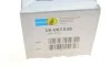 Амортизатор (задній) BMW 5 (E39) 95-03 (тиск газу) (B4) BILSTEIN 19-067346 (фото 15)