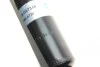 Амортизатор (задній) BMW 5 (E39) 95-03 (тиск газу) (B4) BILSTEIN 19-067346 (фото 2)