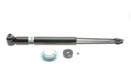 Амортизатор (задний) BMW 5 (E39) 95-03 (давление газа) (B4) BILSTEIN 19-067346