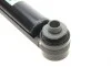 Амортизатор (задній) BMW 5 (E39) 95-03 (тиск газу) (B4) BILSTEIN 19-067346 (фото 6)