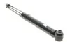 Амортизатор (задній) BMW 5 (E39) 95-03 (тиск газу) (B4) BILSTEIN 19-067346 (фото 7)