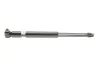Амортизатор (задній) BMW 5 (E39) 95-03 (тиск газу) (B4) BILSTEIN 19-067346 (фото 8)