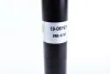 Амортизатор (задній) Smart 0.6/0.7i/0.8cdi 00- (тиск газу) (B4) BILSTEIN 19-067971 (фото 4)