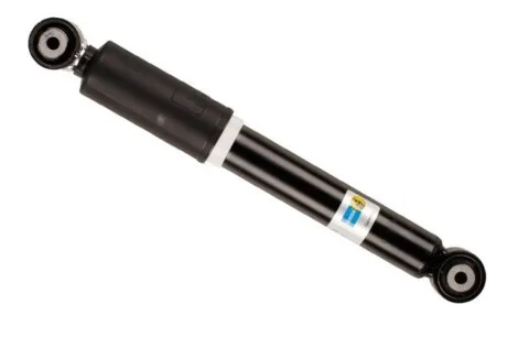 Амортизатор (задній) Smart 0.6/0.7i/0.8cdi 00- (тиск газу) (B4) BILSTEIN 19-067971