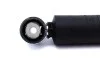 Амортизатор (задній) Smart 0.6/0.7i/0.8cdi 00- (тиск газу) (B4) BILSTEIN 19-067971 (фото 5)