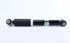 Амортизатор (задній) Smart 0.6/0.7i/0.8cdi 00- (тиск газу) (B4) BILSTEIN 19-067971 (фото 7)
