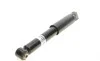 Амортизатор (задний) Citroen Jumpy/Fiat Scudo/Peugeot Expert 95- (B4) BILSTEIN 19-068022 (фото 1)