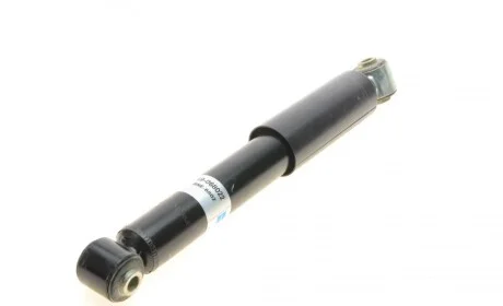 Амортизатор (задний) Citroen Jumpy/Fiat Scudo/Peugeot Expert 95- (B4) BILSTEIN 19-068022