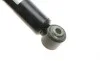 Амортизатор (задний) Citroen Jumpy/Fiat Scudo/Peugeot Expert 95- (B4) BILSTEIN 19-068022 (фото 5)