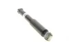 Амортизатор (задний) Citroen Jumpy/Fiat Scudo/Peugeot Expert 95- (B4) BILSTEIN 19-068022 (фото 7)