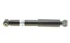 Амортизатор (задний) Citroen Jumpy/Fiat Scudo/Peugeot Expert 95- (B4) BILSTEIN 19-068022 (фото 8)
