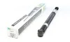 Амортизатор (задній) VW Bora/Golf IV/Skoda Octavia 97-10 (Газ) (B4) BILSTEIN 19-068633 (фото 1)