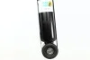 Амортизатор (задній) VW Bora/Golf IV/Skoda Octavia 97-10 (Газ) (B4) BILSTEIN 19-068633 (фото 2)