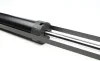 Амортизатор (задній) VW Bora/Golf IV/Skoda Octavia 97-10 (Газ) (B4) BILSTEIN 19-068633 (фото 4)