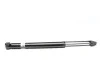 Амортизатор (задній) VW Bora/Golf IV/Skoda Octavia 97-10 (Газ) (B4) BILSTEIN 19-068633 (фото 5)
