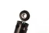 Амортизатор (задний) Opel Astra 98-07 (B4) BILSTEIN 19-068756 (фото 3)