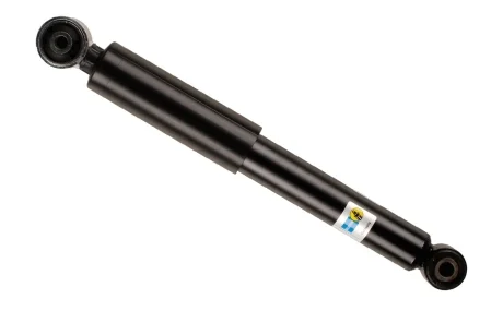 Амортизатор підв. OPEL ASTRA G CARAVAN задн. газов. B4 (вир-во Bilstein) BILSTEIN 19-068763