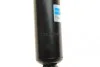 Амортизатор (задній) Renault Laguna I 95-01 (B4) BILSTEIN 19-100067 (фото 3)
