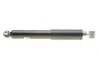Амортизатор (задній) Renault Laguna I 95-01 (B4) BILSTEIN 19-100067 (фото 9)